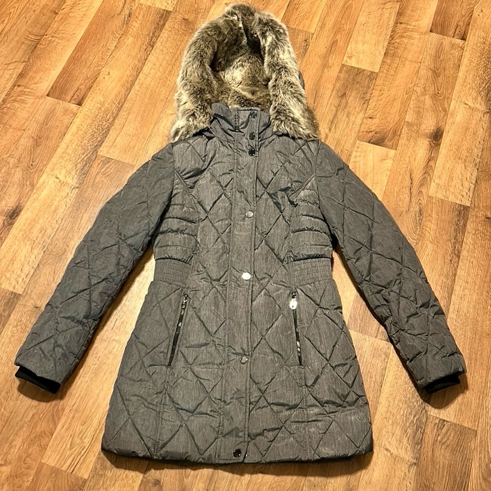 Apt 9 Jacket